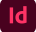 Adobe_InDesign_CC_icon.svg