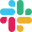 Slack