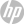 Vector