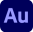 adobe audition-