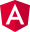 angular