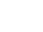 capcut