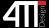 cropped-logo_low-3