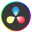 davinci resolve