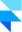 framer