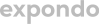 idBAvOVlb2_1749651067721