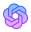 img.icons8