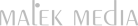 logo2
