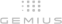 logo_gemius-150x150
