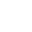 nextjs